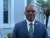 Rabain returns to education in ministerial changes