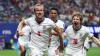England vs Mexico 'kick-off time moved' and it's good news for Three Lions fans