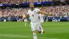 England’s World Cup last-16 game vs Mexico new kick-off time announced