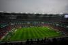 The reality behind Mexico’s Azteca record – how worried should England really be?