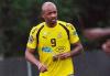 2026 World Cup: We are ready and prepared for Colombia challenge - Jordan Ay
