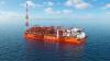 Altera Infrastructure on FPSO duty for Eni’s West African oil & gas project