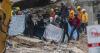 Earthquake in Venezuela: 32 Spaniards dead, 142 missing and 11 under the rubble