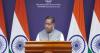 "Taken up matter with Venezuelan authorities; requested urgent investigation": MEA on alleged desecration of deceased sailor's body