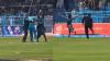 Fan steals Gurbaz's cap in bizarre moment at Afghanistan T20 League: Watch