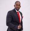 Antigua and Barbuda Approves EC$5.2 Million Budget for Carnival 2026