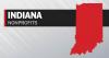 Prosperity Indiana to host session in Fort Wayne, part of policy issues tour