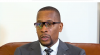 ECCB sets sights on ‘Big Push’ to double regional economy