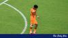 Penalty miss and its ugly aftermath