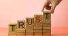 People ‘have more trust in individuals than in political parties, civil service or media’