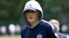 Mexico-England tie may be brought forward due to weather
