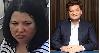 Suspect in Monaco explosion that left Ukrainian billionaire and lover ‘critical’ pictured