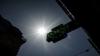 Heatwave Linked to 3,700 Excess Deaths in France, Belgium and the Netherlands