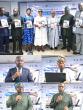 Lagos govt, Abuja Chamber share perspectives on economic recovery 