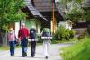 Slovakia UNESCO village strains under overtourism