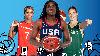 MVP Ladder: Who's taking their team to U17 WWC glory?