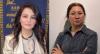 Afghanistan-Born Women Launch Bids for U.S. Congress and Swedish Parliament