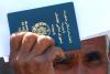 Afghanistan Passport Remains World’s Weakest in 2026 Global Index