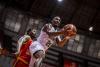 Resilient D’Tigers Edge Guinea To Stay On Course For World Cup Ticket