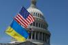 Ukraine's Ambassador to US: Why Ukraine celebrates America's 250th too