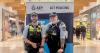 CBD police blitz sparks political debate over Civic’s future