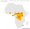African States Shouldn’t Help the US Endanger Refugees