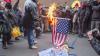 Get over your anti-Americanism, Canada