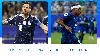 Argentina vs Cape Verde Predictions & Picks: Who Will Win Tonight's World Cup Match?