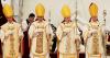 Who are the ultratraditionalists rebelling against Pope Leo?