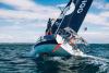 How a Solo Belgian Sailor Crossed the Atlantic 21 Feet