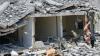 Over 640,000 Lebanese Return Home After Ceasefire