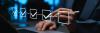 ECA unveils Africa 2035 digital implementation roadmap 