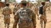 Just In: DHQ Sets Record Straight on US Troops Withdrawal from Lake Chad