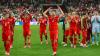 How to get Switzerland vs Colombia World Cup tickets?
