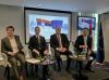 Djuric: Serbia doubling down on EU path, working on relations with neighbours