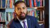 Adeyanju commends terrorism prosecutions, demands justice for 20,000 detainees