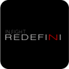Cannes Lions Gold win reinforces Insight Redefini’s vision for world-class African creativity