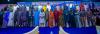Oyetola seeks stronger state, private sector partnership to unlock blue economy potential