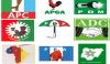 CRPP changes name, vows to intensify advocacy for good governance