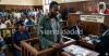 Pademba Road Court Sentences Man to 3 Years for Stealing Generator Equipment from Finance Ministry
