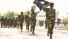 US to end funding to UN Support Office in Somalia