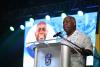 “There is nothing more powerful than young people committed to a cause,” says Prime Minister Davis at 4th Annual Bahamas Youth Climate Conference