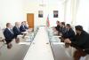 Azerbaijan, Northern Cyprus explore enhancing healthcare cooperation