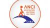 Medardo Placeres Padrón, National Vanguard of the Cuban Association of the Blind