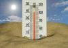 Health Ministry warns of heat stroke risks amid soaring temperatures