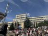 Nearly 1,000 Students from 57 Countries Are Enrolled at Trakia University for 2025/2026 Academic Year