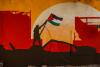 Maldives pledges $50,000 to UN agency aiding Palestinian refugees