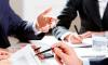 Tunisia: IACE calls for urgent legal reforms to revive investment and economic growth