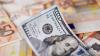 Tunisia: Foreign currency reserves fall below the 100-day import threshold