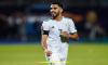Riyad Mahrez Announces International Retirement Following Algeria’s World Cup Elimination